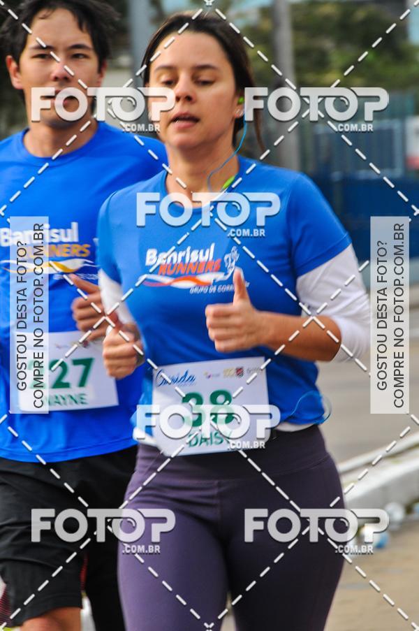 Buy your photos of the eventCorrida da Sogipa    2017 on Fotop