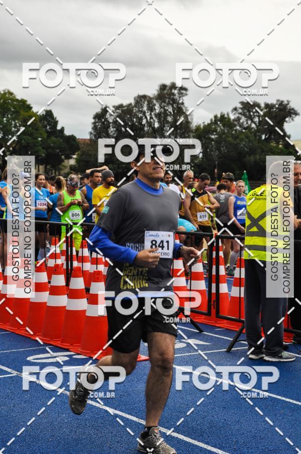 Buy your photos of the eventCorrida da Sogipa    2017 on Fotop