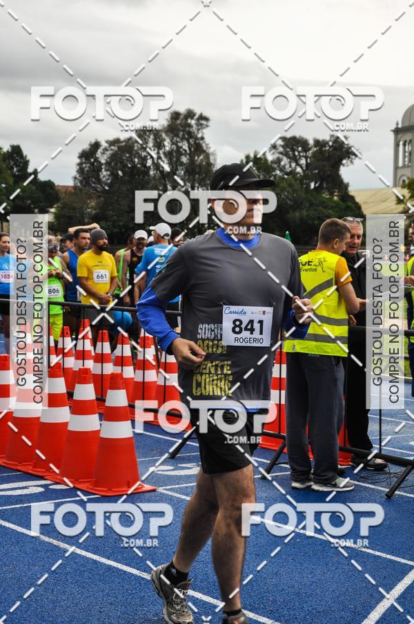 Buy your photos of the eventCorrida da Sogipa    2017 on Fotop