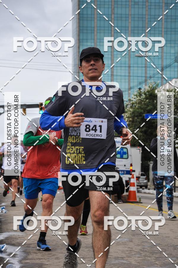 Buy your photos of the eventCorrida da Sogipa    2017 on Fotop