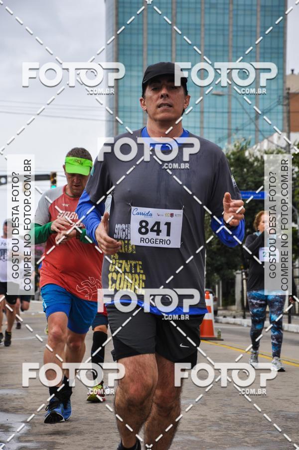 Buy your photos of the eventCorrida da Sogipa    2017 on Fotop