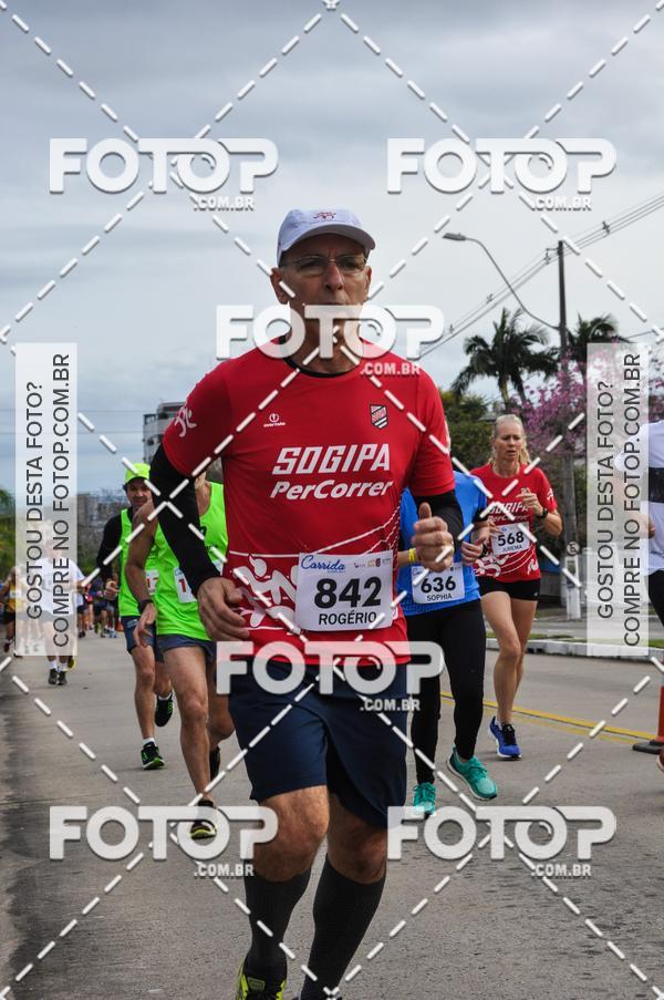 Buy your photos of the eventCorrida da Sogipa    2017 on Fotop