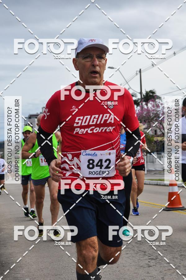 Buy your photos of the eventCorrida da Sogipa    2017 on Fotop