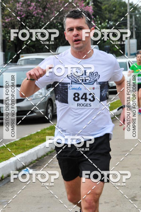 Buy your photos of the eventCorrida da Sogipa    2017 on Fotop