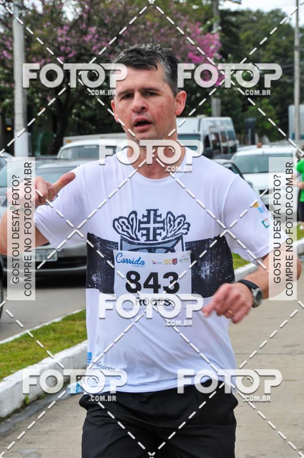 Buy your photos of the eventCorrida da Sogipa    2017 on Fotop