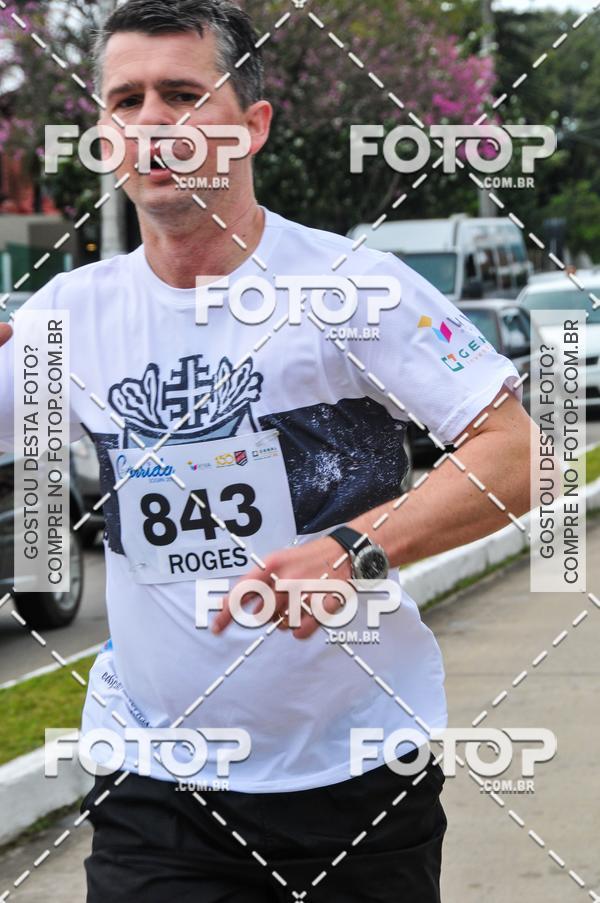 Buy your photos of the eventCorrida da Sogipa    2017 on Fotop