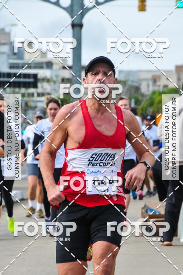 Buy your photos of the eventCorrida da Sogipa    2017 on Fotop