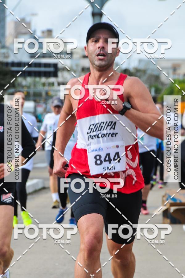 Buy your photos of the eventCorrida da Sogipa    2017 on Fotop