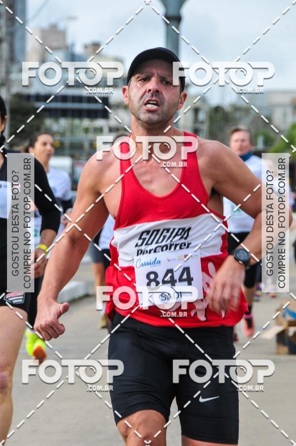 Buy your photos of the eventCorrida da Sogipa    2017 on Fotop