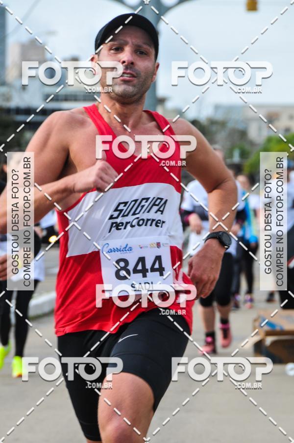 Buy your photos of the eventCorrida da Sogipa    2017 on Fotop