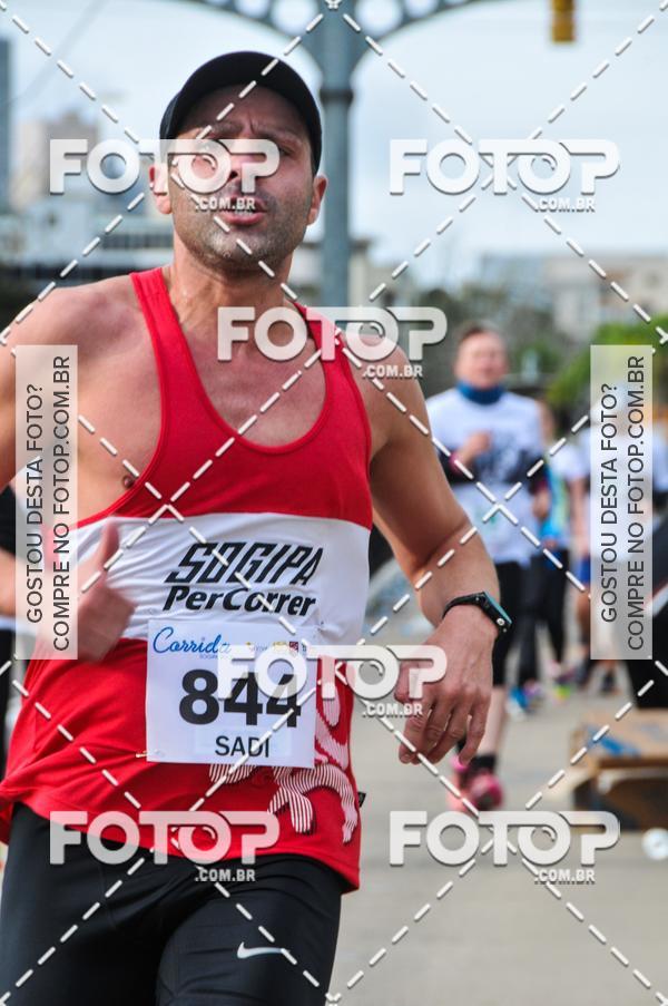 Buy your photos of the eventCorrida da Sogipa    2017 on Fotop