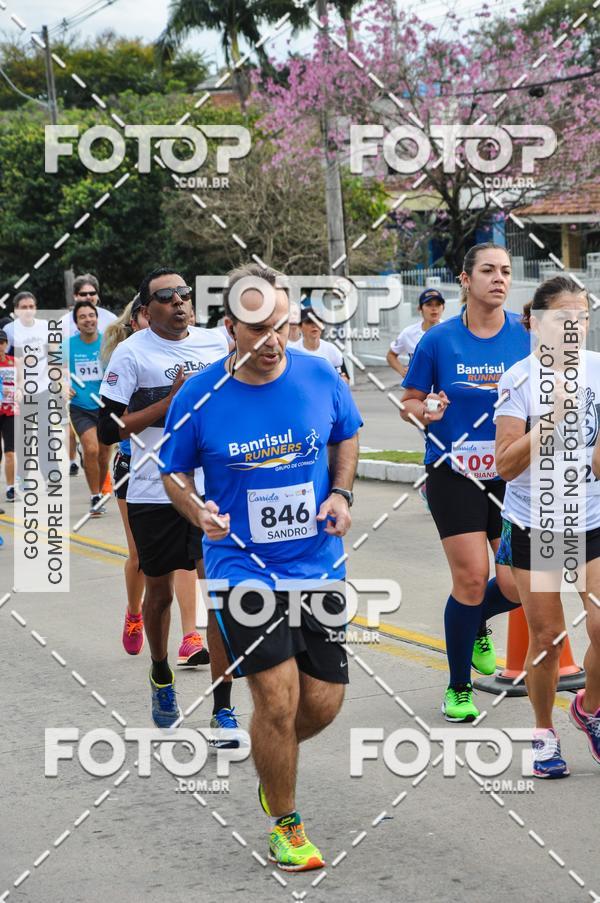 Buy your photos of the eventCorrida da Sogipa    2017 on Fotop