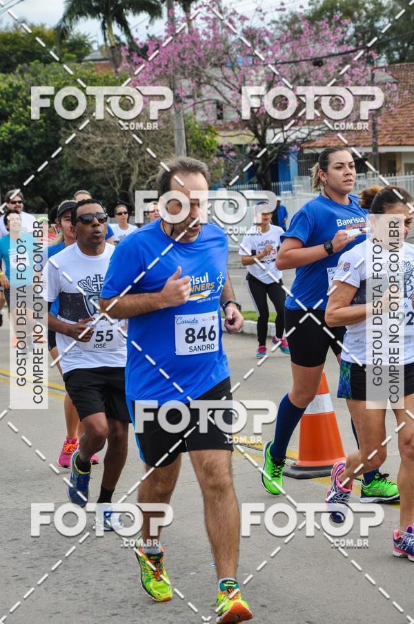 Buy your photos of the eventCorrida da Sogipa    2017 on Fotop