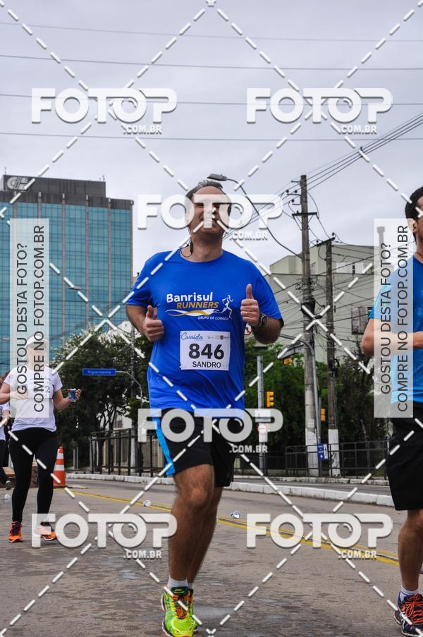 Buy your photos of the eventCorrida da Sogipa    2017 on Fotop