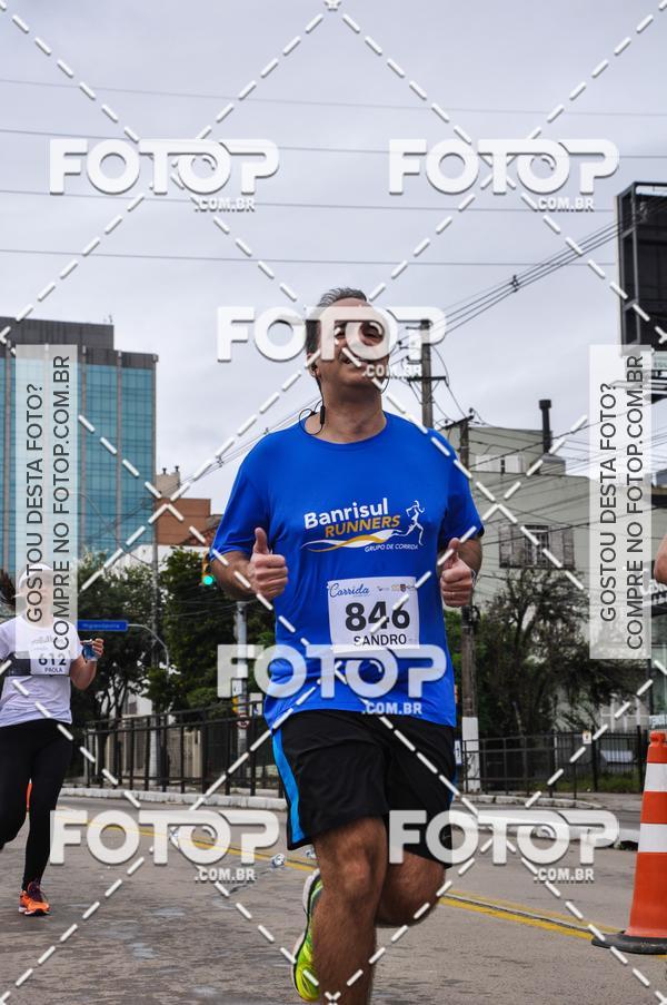 Buy your photos of the eventCorrida da Sogipa    2017 on Fotop