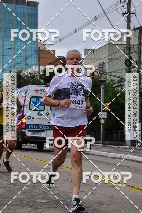 Buy your photos of the eventCorrida da Sogipa    2017 on Fotop