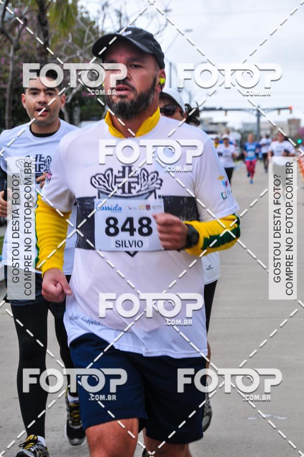 Buy your photos of the eventCorrida da Sogipa    2017 on Fotop