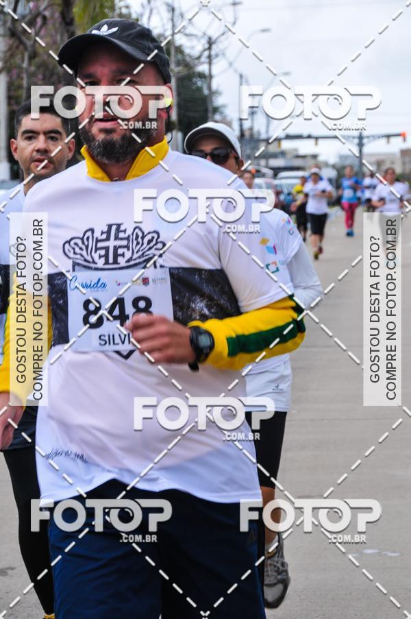 Buy your photos of the eventCorrida da Sogipa    2017 on Fotop