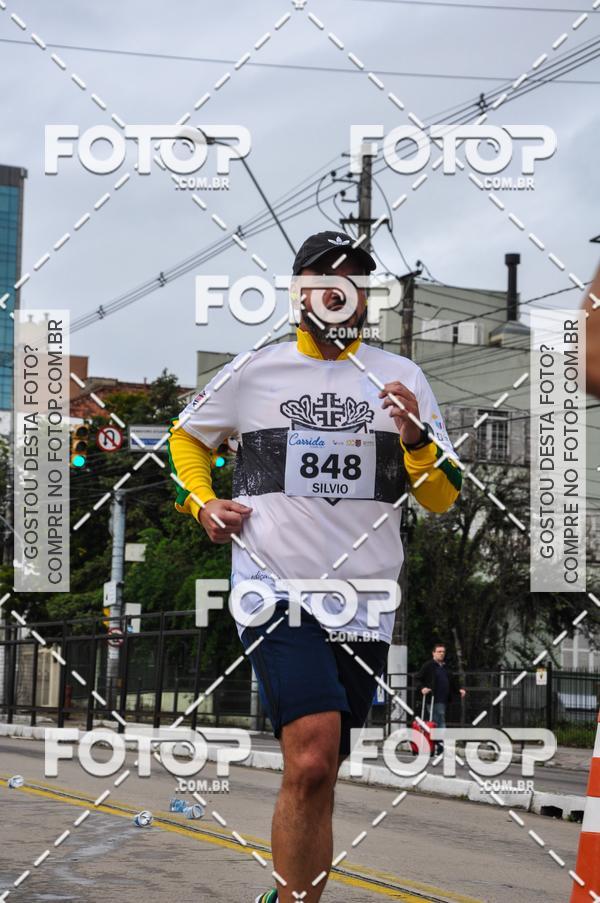 Buy your photos of the eventCorrida da Sogipa    2017 on Fotop
