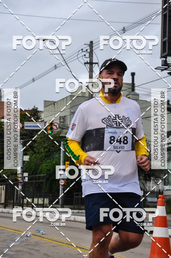 Buy your photos of the eventCorrida da Sogipa    2017 on Fotop