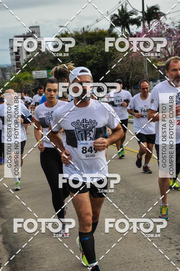 Buy your photos of the eventCorrida da Sogipa    2017 on Fotop