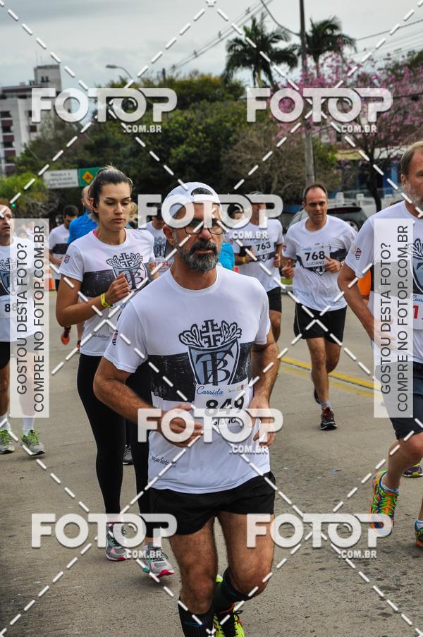 Buy your photos of the eventCorrida da Sogipa    2017 on Fotop