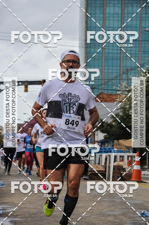 Buy your photos of the eventCorrida da Sogipa    2017 on Fotop