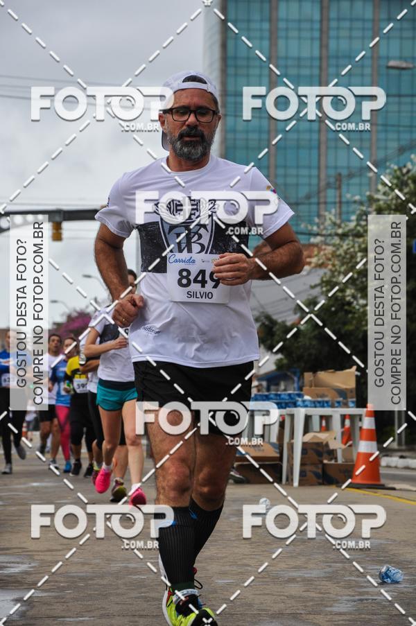 Buy your photos of the eventCorrida da Sogipa    2017 on Fotop