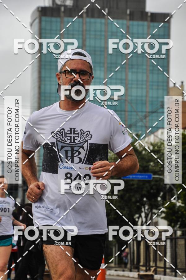 Buy your photos of the eventCorrida da Sogipa    2017 on Fotop
