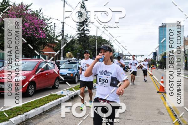 Buy your photos of the eventCorrida da Sogipa    2017 on Fotop