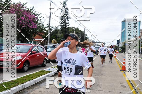 Buy your photos of the eventCorrida da Sogipa    2017 on Fotop