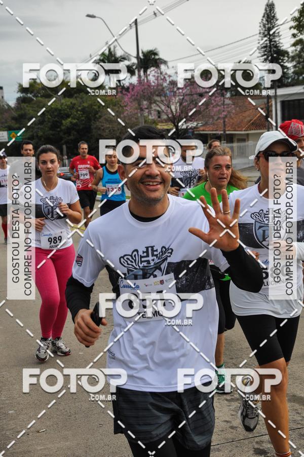 Buy your photos of the eventCorrida da Sogipa    2017 on Fotop