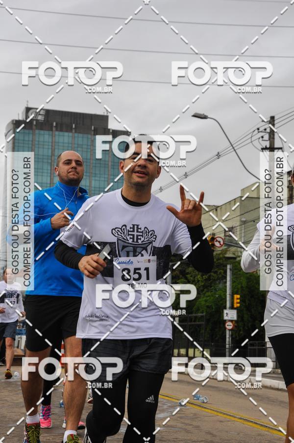 Compra tus fotos del eventoCorrida da Sogipa    2017 En Fotop