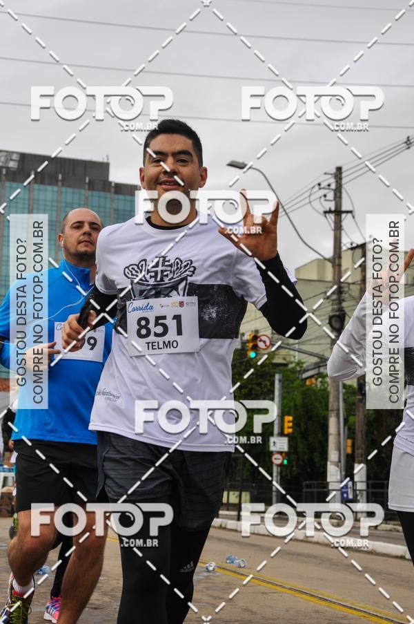 Compra tus fotos del eventoCorrida da Sogipa    2017 En Fotop