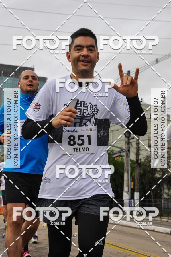 Compra tus fotos del eventoCorrida da Sogipa    2017 En Fotop