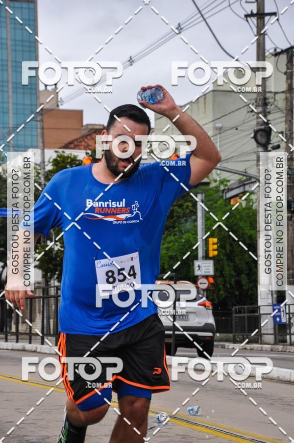 Buy your photos of the eventCorrida da Sogipa    2017 on Fotop