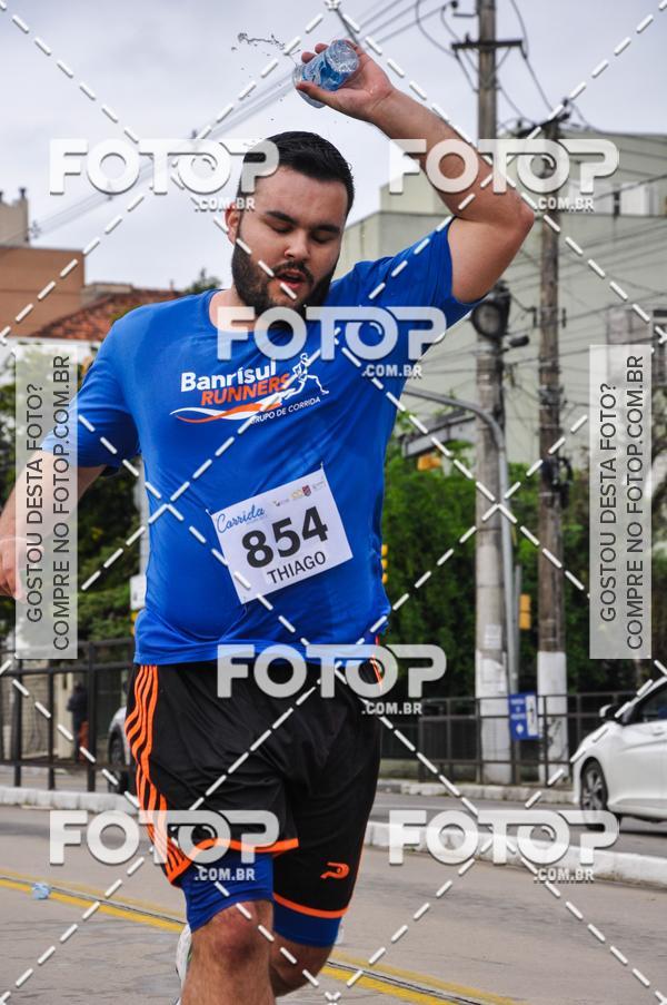 Buy your photos of the eventCorrida da Sogipa    2017 on Fotop