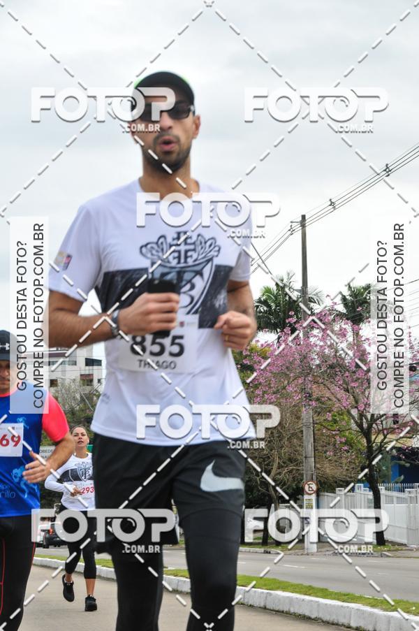 Buy your photos of the eventCorrida da Sogipa    2017 on Fotop