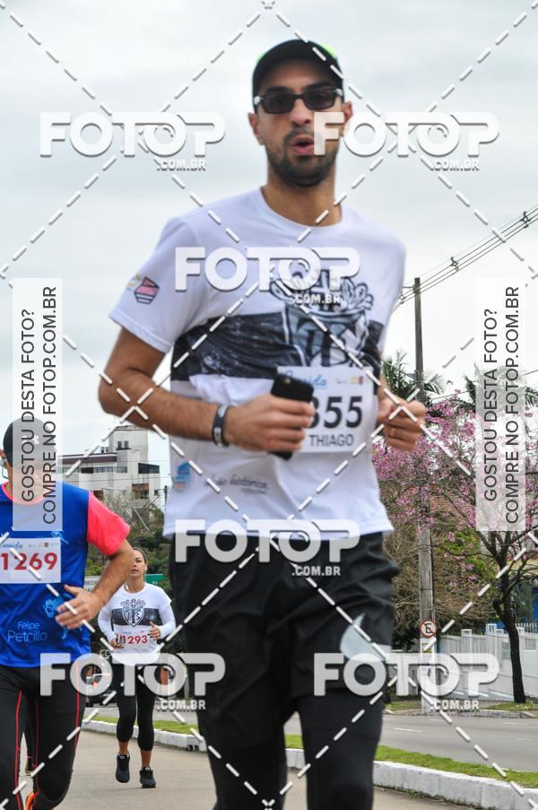 Buy your photos of the eventCorrida da Sogipa    2017 on Fotop