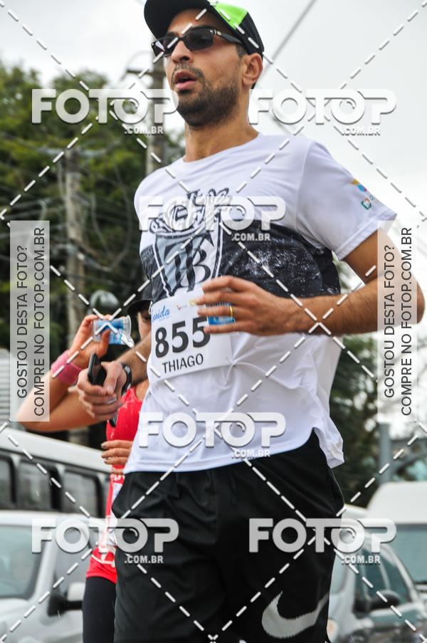 Buy your photos of the eventCorrida da Sogipa    2017 on Fotop