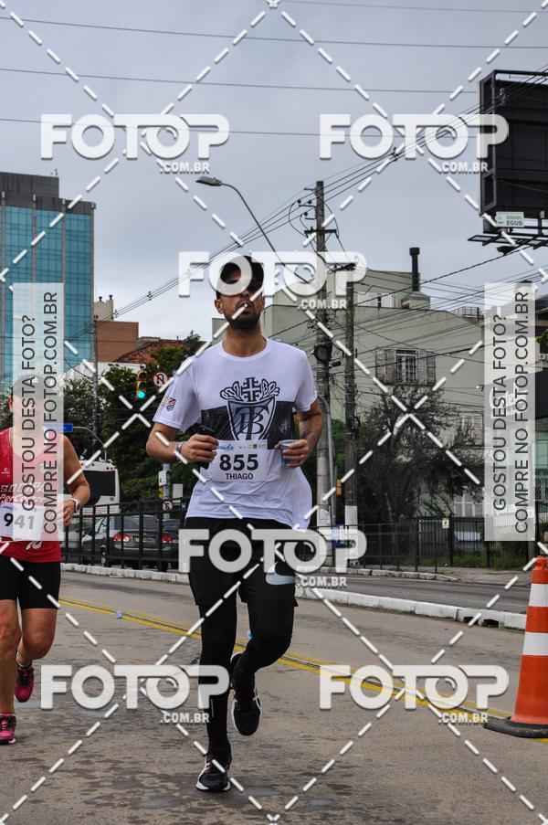 Buy your photos of the eventCorrida da Sogipa    2017 on Fotop