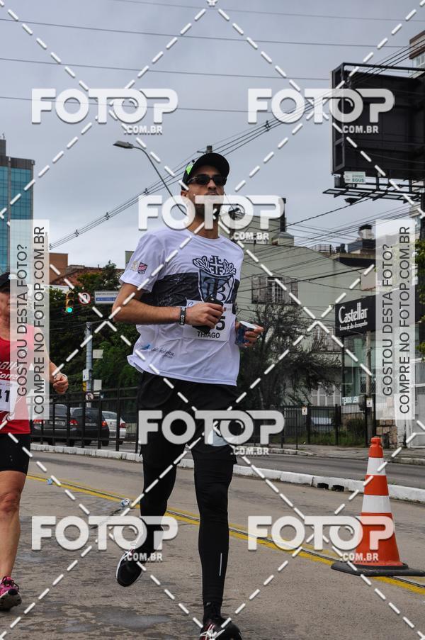 Buy your photos of the eventCorrida da Sogipa    2017 on Fotop
