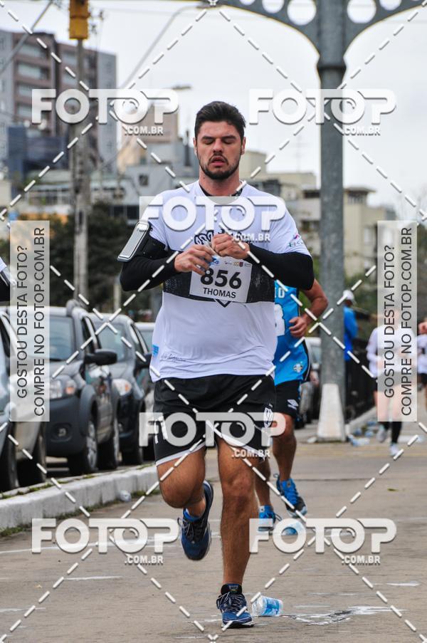 Buy your photos of the eventCorrida da Sogipa    2017 on Fotop