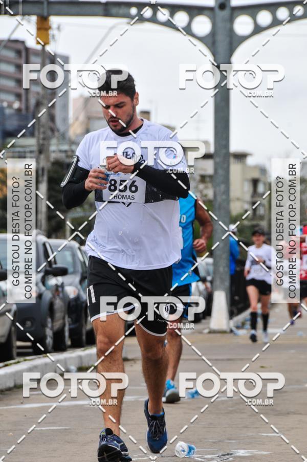 Buy your photos of the eventCorrida da Sogipa    2017 on Fotop
