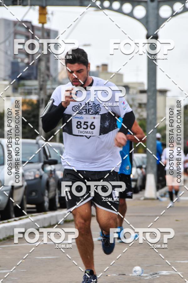 Compra tus fotos del eventoCorrida da Sogipa    2017 En Fotop