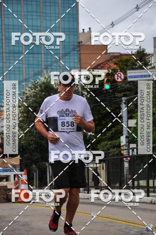 Buy your photos of the eventCorrida da Sogipa    2017 on Fotop