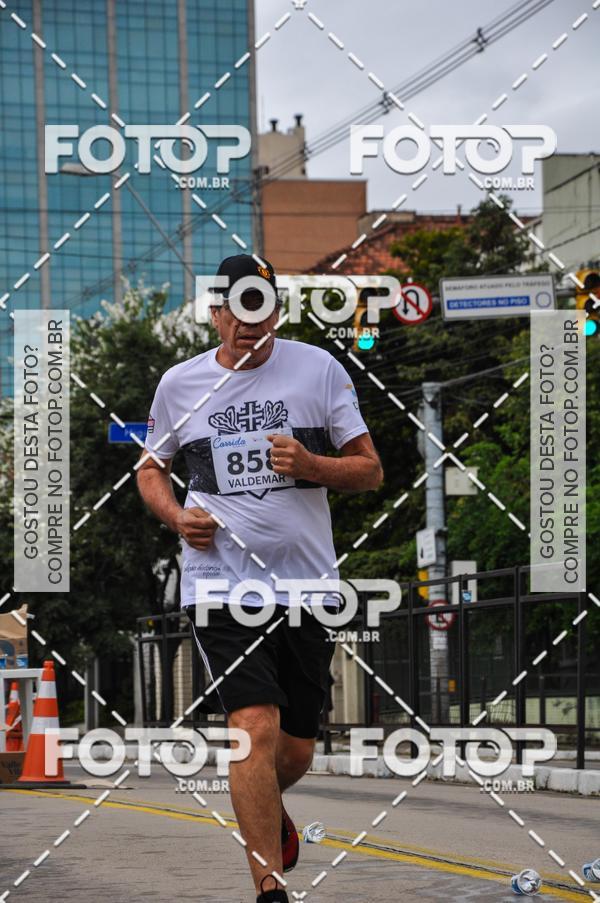 Buy your photos of the eventCorrida da Sogipa    2017 on Fotop