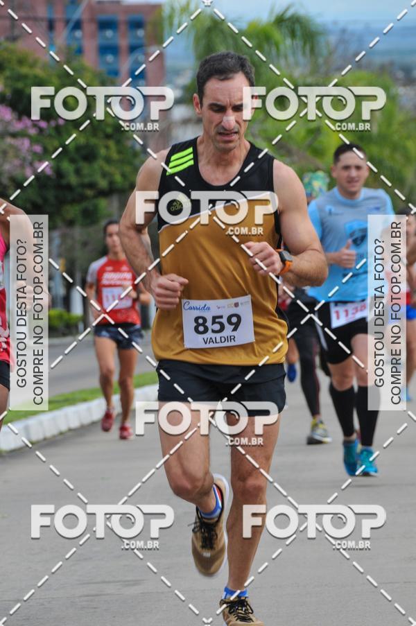 Buy your photos of the eventCorrida da Sogipa    2017 on Fotop