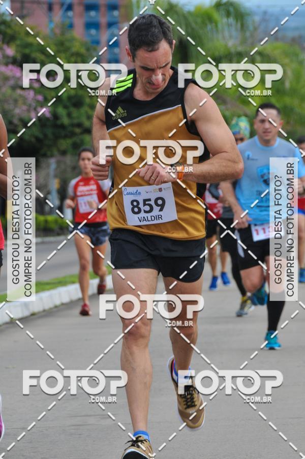 Buy your photos of the eventCorrida da Sogipa    2017 on Fotop