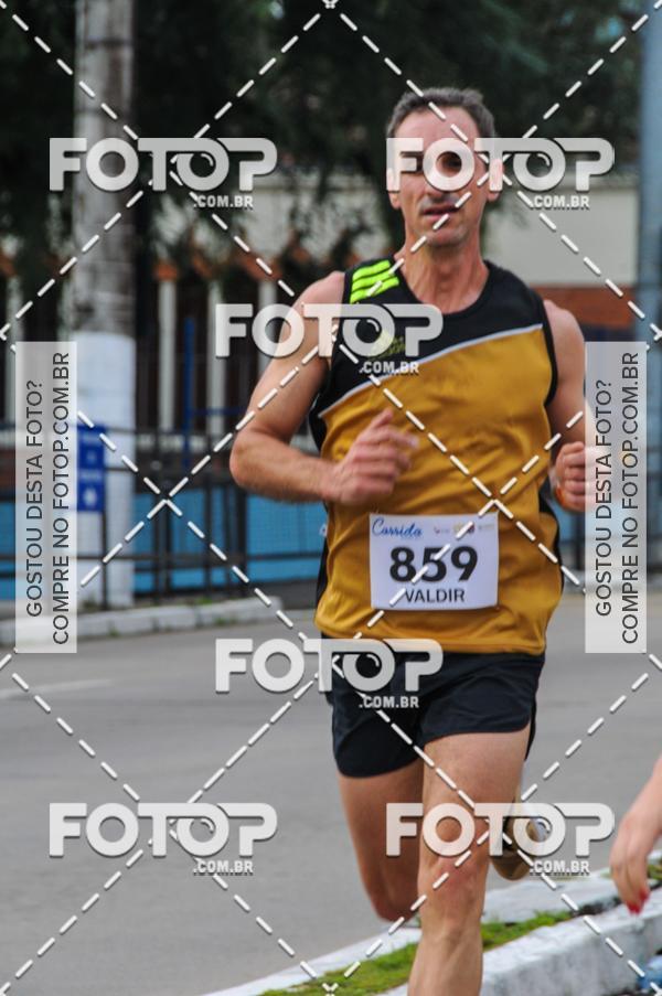 Buy your photos of the eventCorrida da Sogipa    2017 on Fotop